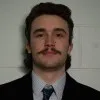 Luke Juergensen