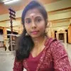 Narguna Murugan