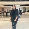 Sanchila Sajeev
