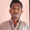 Vishvajit Dhone