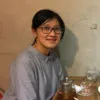 Kannis Tsui