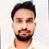Amit Sarraf