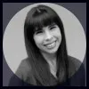 Johanna Ruiz Buchelli