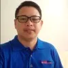 Ronelo Pete Santillan