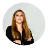 Ezgi Polat