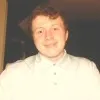 Jack St Pierre