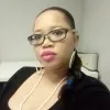 Maxine Smith