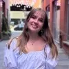 Nikala Heggem