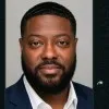 Devin Porter