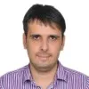 Avik Arora