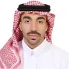 Eyad Al Eid