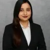 Kamrun Nesa