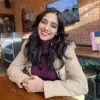 Neha Poddar