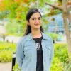 Stuti Sharma