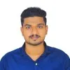 Muhammed Jithil