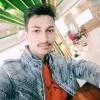Vishal Choudhary