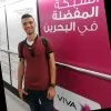 Mahmoud Zakaria