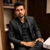 Abhishek Ghosh