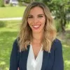 Angelina Whittington