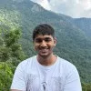 Tarun Senthilnathan