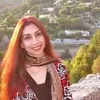 Priya Kanal