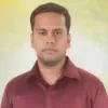 Prabhu