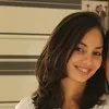 Nihad Ibrahim