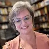 Julia Boyd