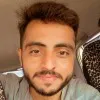 Imtiaz Hussain