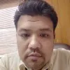 Ahmed Fatani