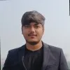 Bhavik Mandlik