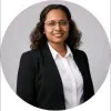 Aarsha Santhosh Kumar