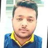 vinay Kumar