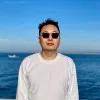 Yao Shen