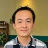 Johnny Ng