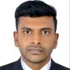 AArul Mukesh