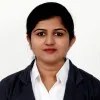 Gauri Laxane