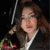 Hanieh Hasanzadeh