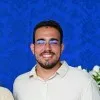 Miguel Andrade