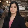 Anne Aquino