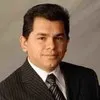 Mario Cisneros