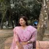 Tahrima Shonchita