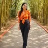 Kavitha