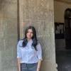 Rhea Mehta