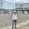 Panji Wahyu Saputra