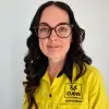 Zoe Maclean