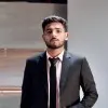 Muhammad Mujtaba Rawjani