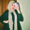 Sama Mosaad