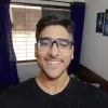 Mohammad Moustaqim