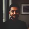 Shayan Chowdhury
